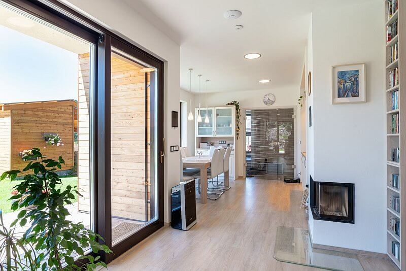 chytry-dum-PALIS-chodba