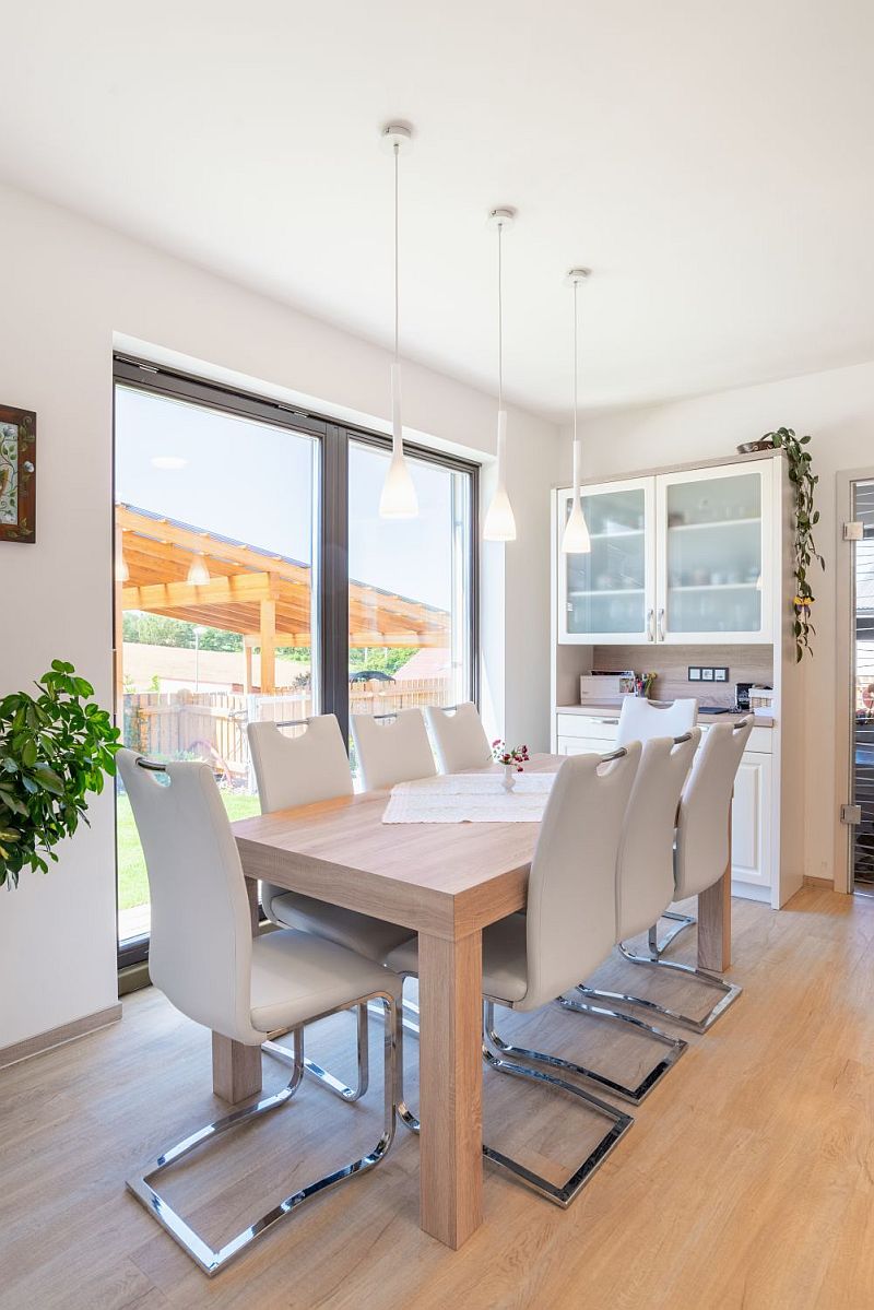 chytry-dum-PALIS-jidelna