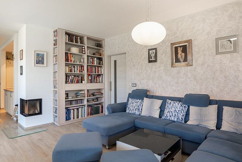 chytry-dum-PALIS-obyvaci-pokoj