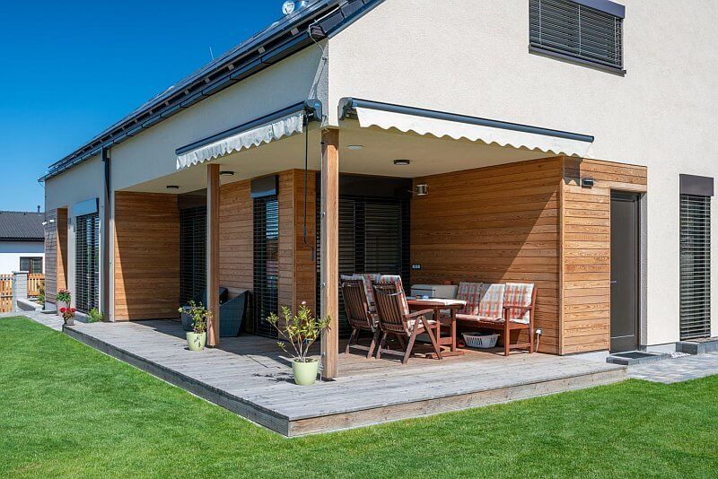 chytry-dum-PALIS-terasa