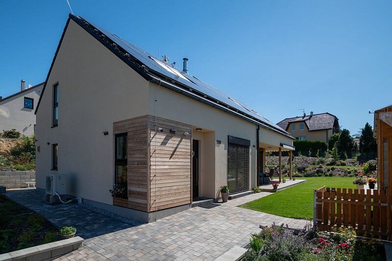 chytry-dum-PALIS-vsup-do-domu