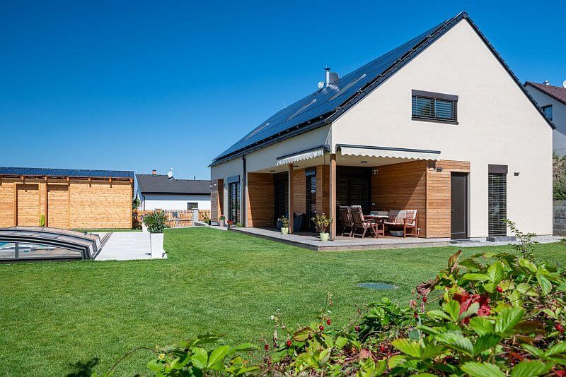 chytry-dum-PALIS-zahrada