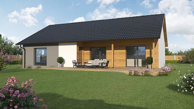 drevostavba-bungalov-line-grande-pohled1