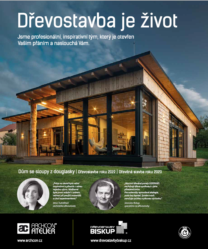 s-kym-stavet-drevostavbu