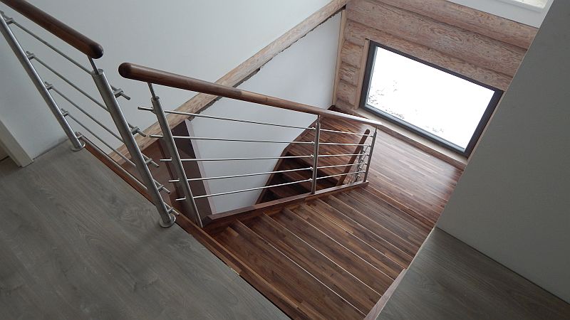 schodiste-foto-SWN-realizace