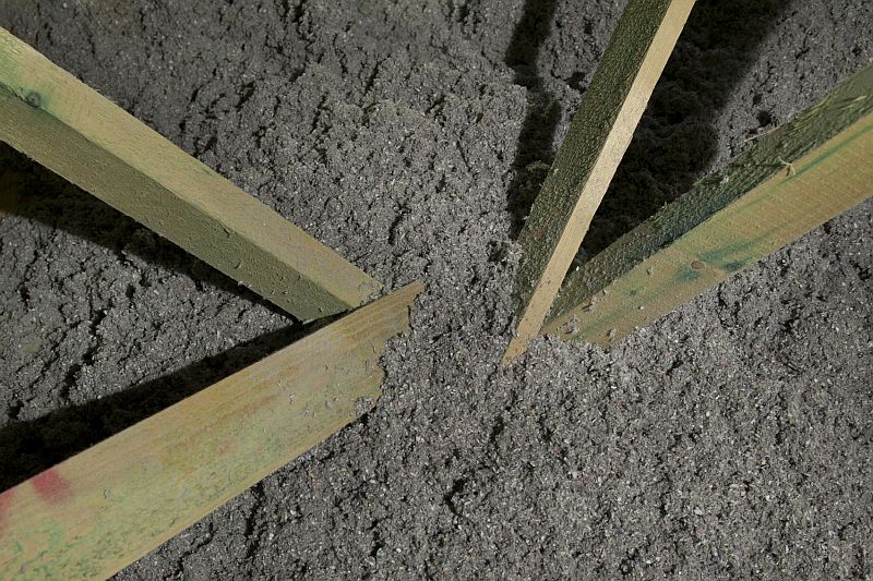 Ciur-ukazka-foukane-izolace