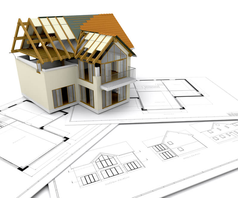 projektova-dokumentace-jeji-cena