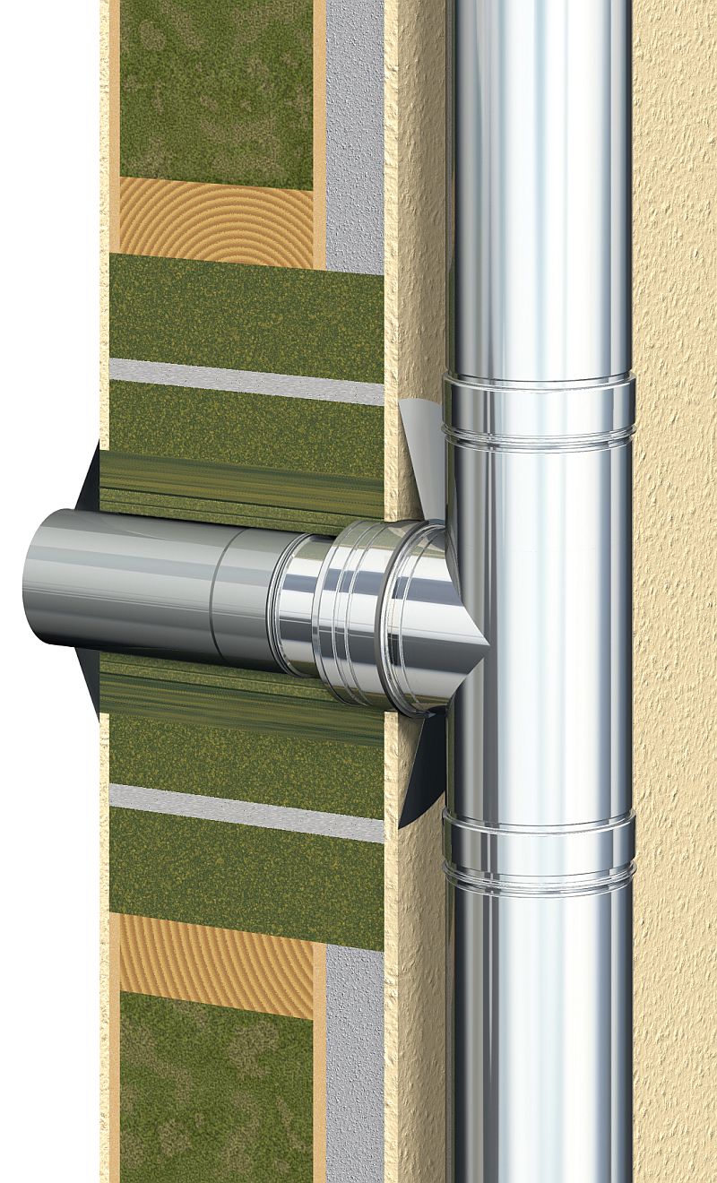 prostup-kominove-teleso-mineralni-vata