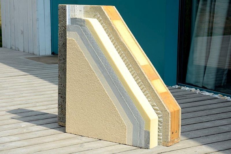 stavebni system_konstrukce-PUR-pena