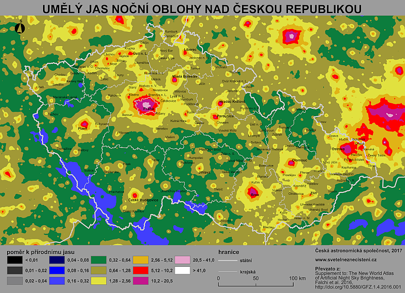 Czech republic_atlas_light_pollution_mesta_big