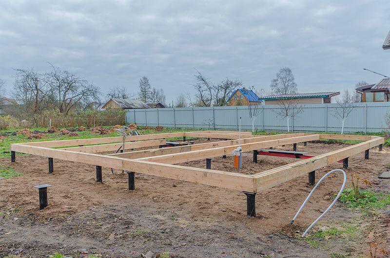 crawl-space-zalozeni-nad-terenem-zemni-vruty-103243980