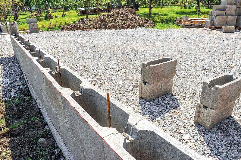 crawl-space-zalozeni-nad-terenem-ztracene-bedneni