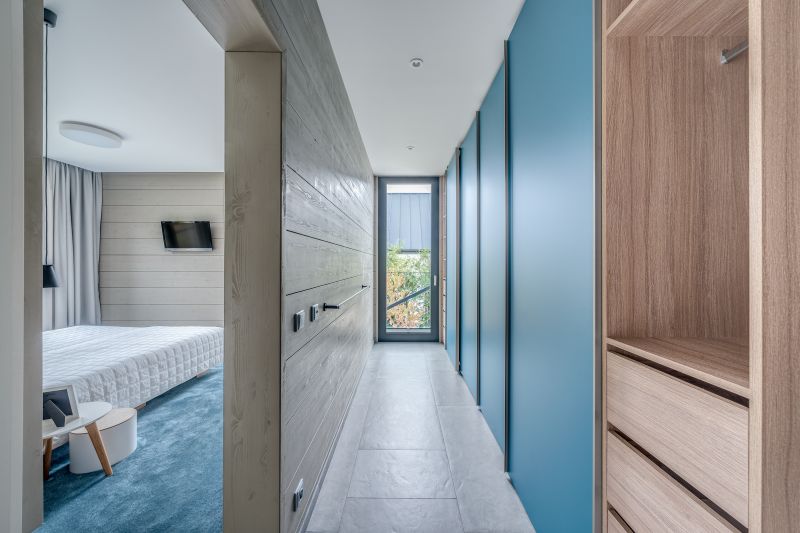 DrevoaStavby.cz | Srubový dům Kontio DrevoaStavby.cz | Srubový dům Kontio