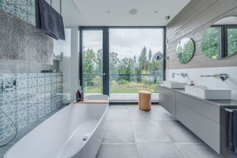 DrevoaStavby.cz | Srubový dům Kontio DrevoaStavby.cz | Srubový dům Kontio