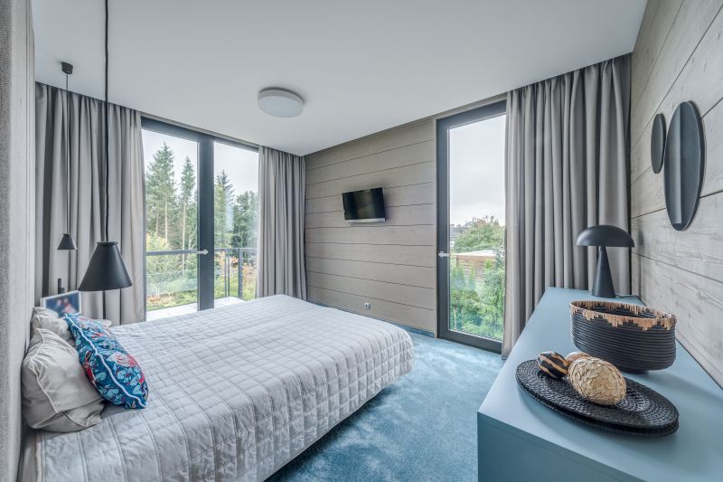 DrevoaStavby.cz | Srubový dům Kontio DrevoaStavby.cz | Srubový dům Kontio