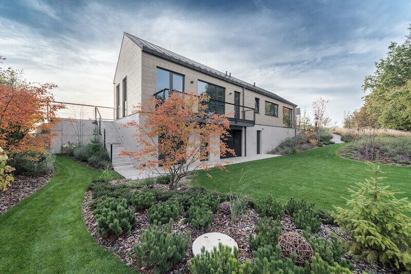 srubovy-dum-Kontio-uvodni