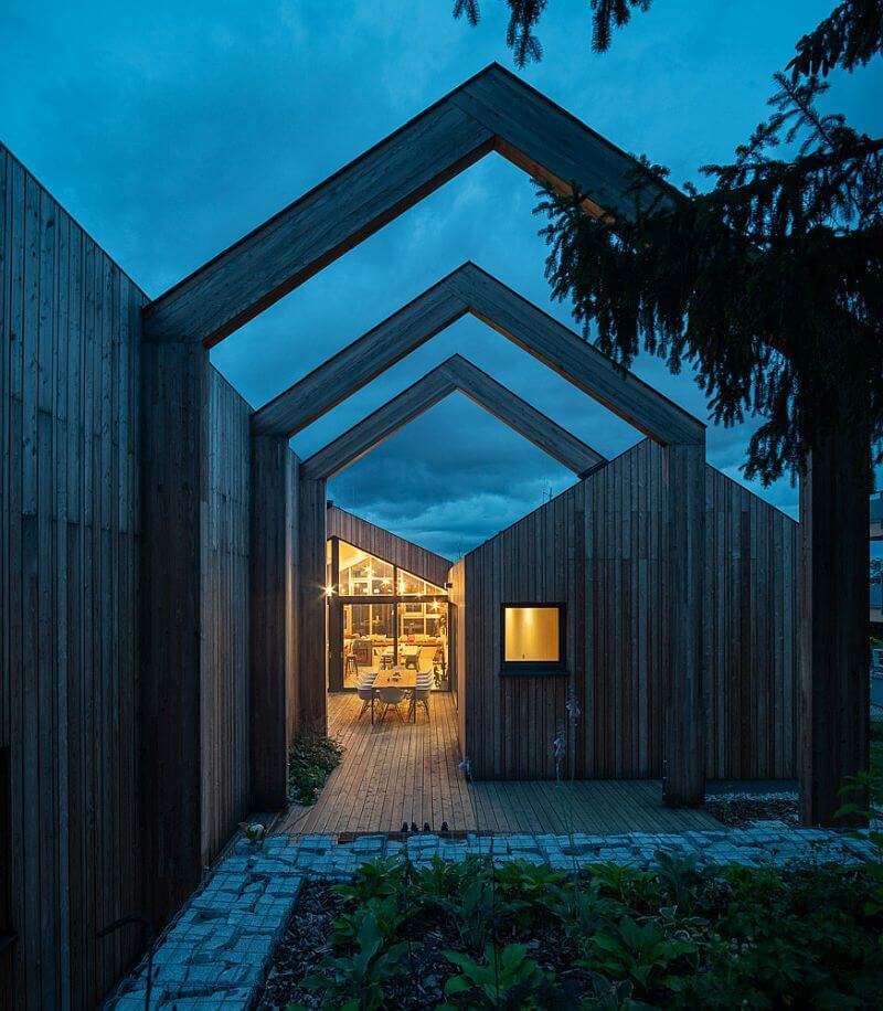 moderni-prosklena-drevostavba-PALIS-Plzen-kompozice