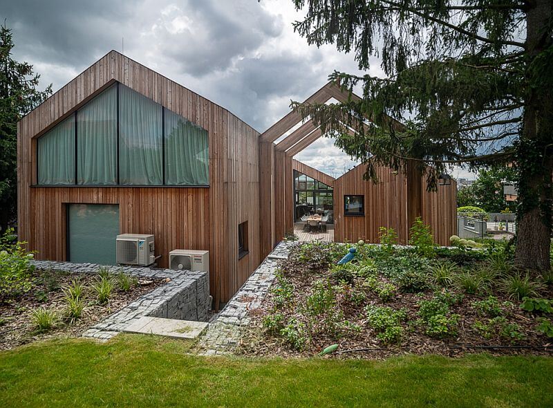 moderni-prosklena-drevostavba-PALIS-Plzen-podle-architekta