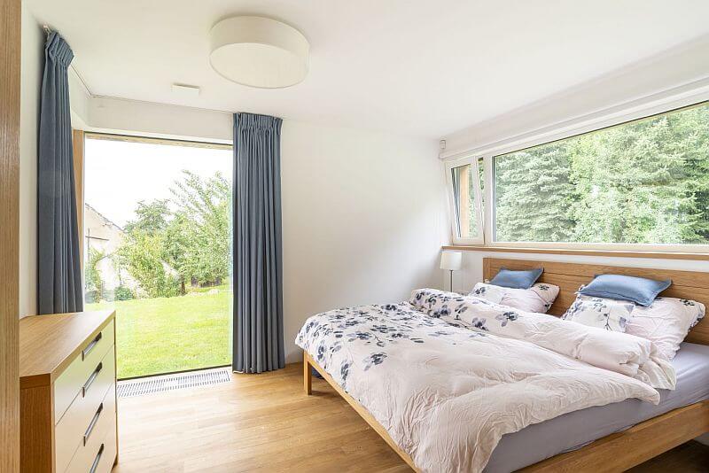 moderni-drevostavba-prodesi-domesi-loznice