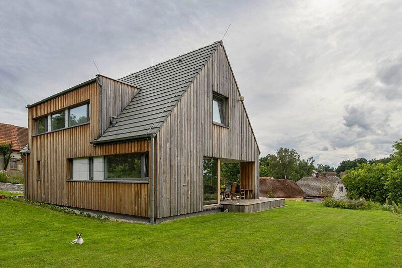 moderni-drevostavba-prodesi-domesi-pozemek