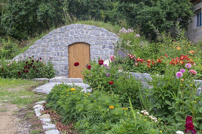 moderni-drevostavba-prodesi-domesi-sklipek