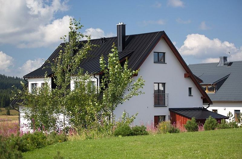 bytove-domy-ATRIUM-2