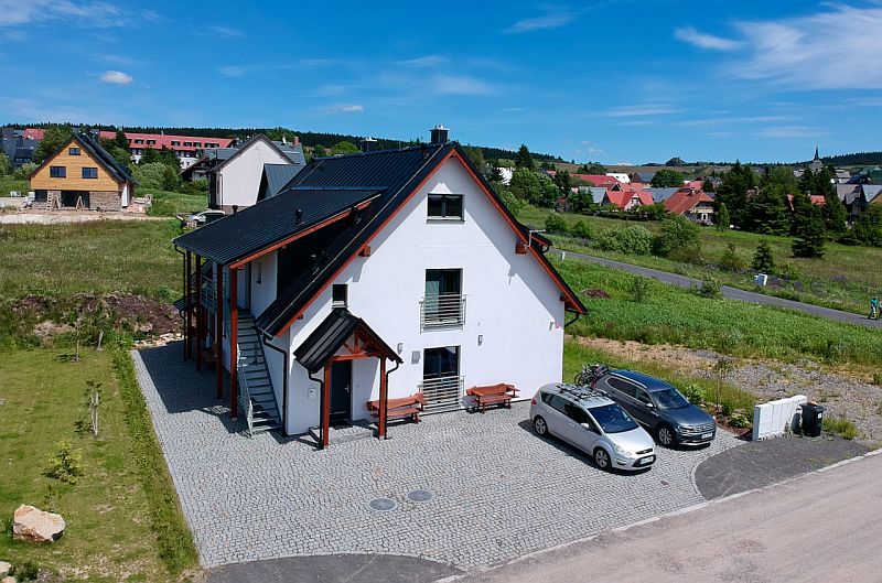 bytove-domy-ATRIUM-3