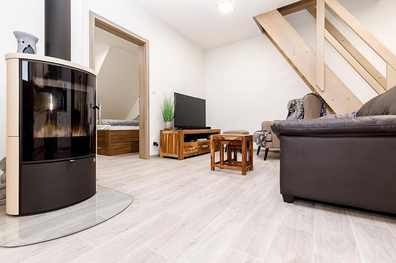 bytove-domy-ATRIUM-5