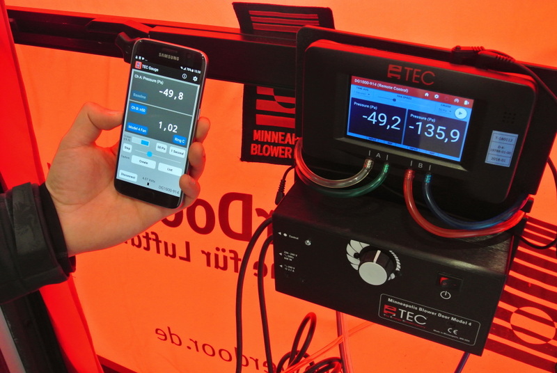 drevoastavby-blower-door-test