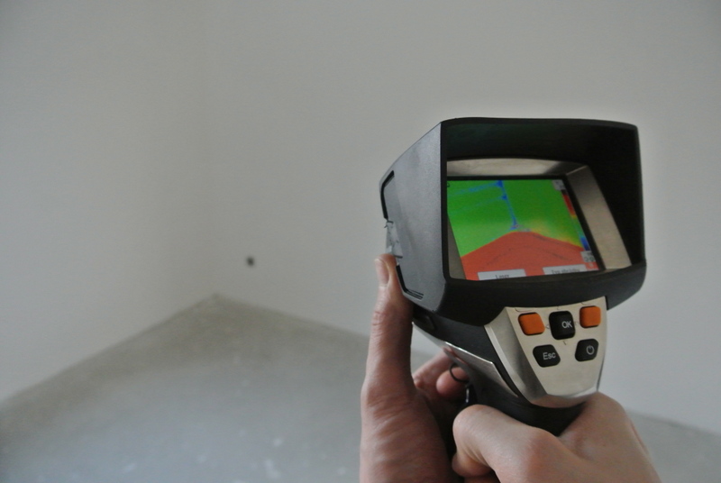 drevoastavby-termokamera