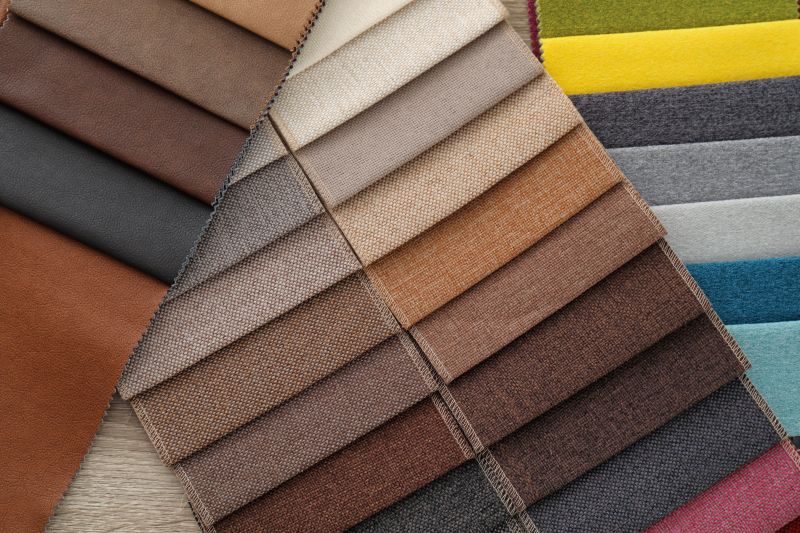 Drevoastavby | Jak vybrat spr&aacute;vně sedačku do ob&yacute;vac&iacute;ho pokoje