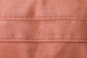 mikrovlakno-na-sedacce