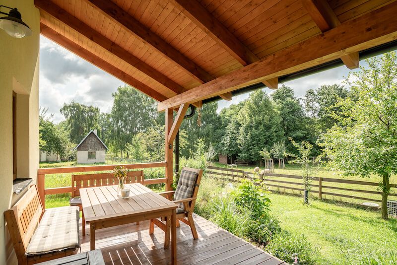 DrevoaStavby-Domov-voni-po-bylinkach-drevostavba-EKOPANELY-4