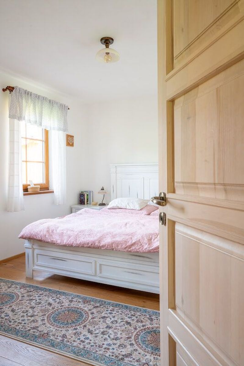 DrevoaStavby-Domov-voni-po-bylinkach-drevostavba-interier-6