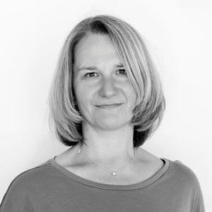 Bára majitelka domu Bára majitelka domu