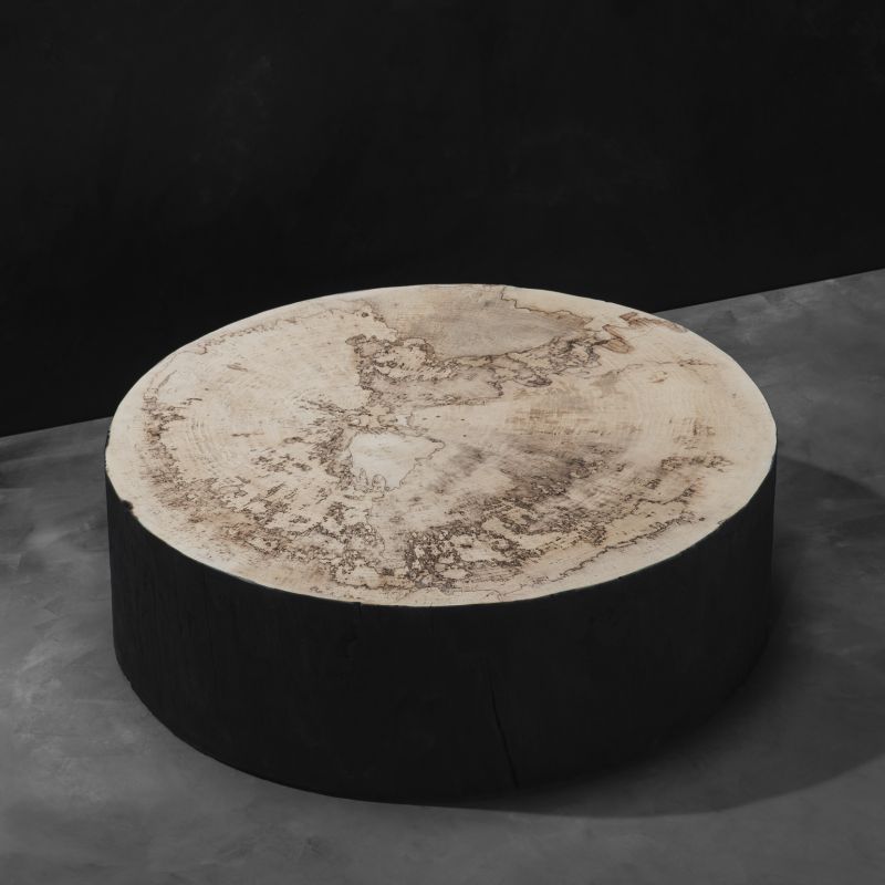 Originální dřevěný nábytek TIMBERIANT Originální dřevěný nábytek TIMBERIANT