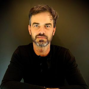 Petr Vančura TIMBERIANT