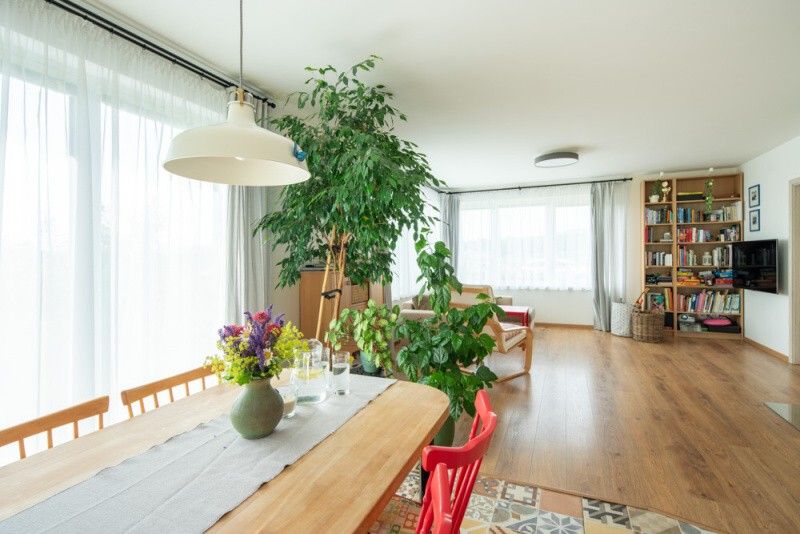 DrevoaStavby.cz Patrová dřevostavba ALFAHAUS DrevoaStavby.cz Patrová dřevostavba ALFAHAUS