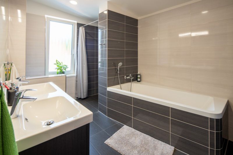 DrevoaStavby.cz Patrová dřevostavba ALFAHAUS DrevoaStavby.cz Patrová dřevostavba ALFAHAUS