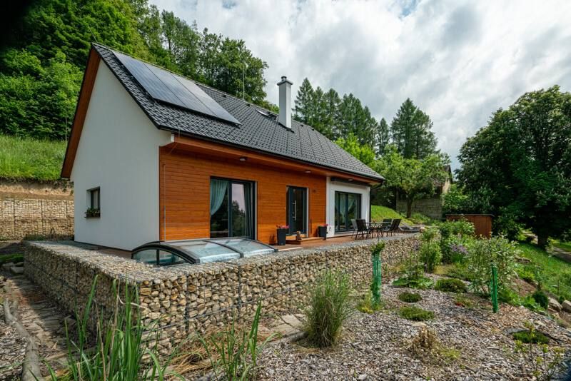 DrevoaStavby.cz DŘEVOSTAVBA ROKU 2023_FINÁLE DrevoaStavby.cz DŘEVOSTAVBA ROKU 2023_FINÁLE