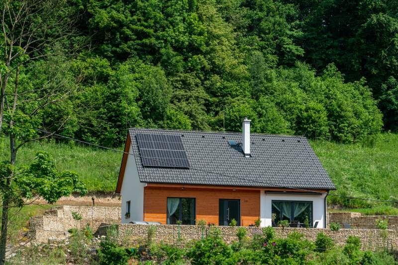 DrevoaStavby.cz DŘEVOSTAVBA ROKU 2023_FINÁLE DrevoaStavby.cz DŘEVOSTAVBA ROKU 2023_FINÁLE