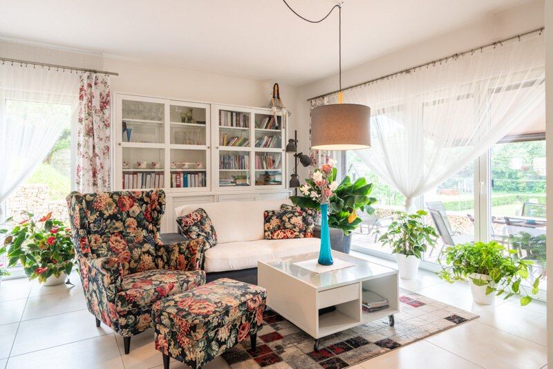 DrevoaStavby.cz Přízemní dřevostavba pro dva DrevoaStavby.cz Přízemní dřevostavba pro dva