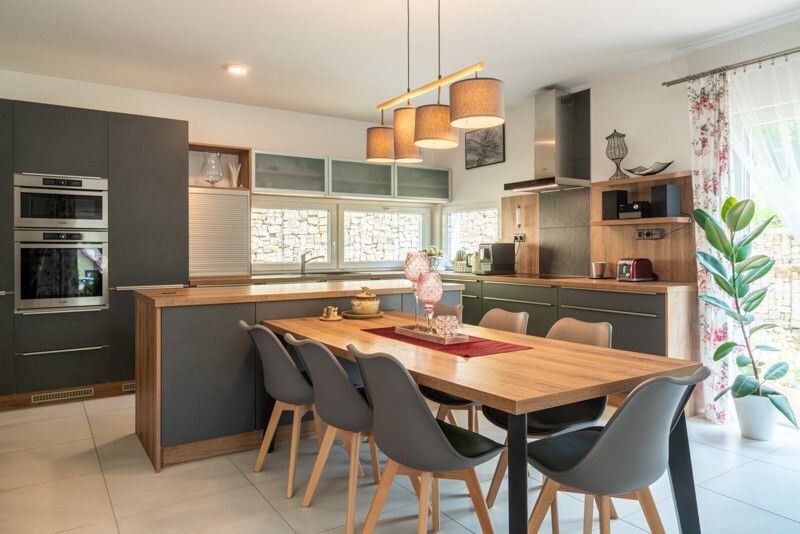 DrevoaStavby.cz DŘEVOSTAVBA ROKU 2023_FINÁLE DrevoaStavby.cz DŘEVOSTAVBA ROKU 2023_FINÁLE