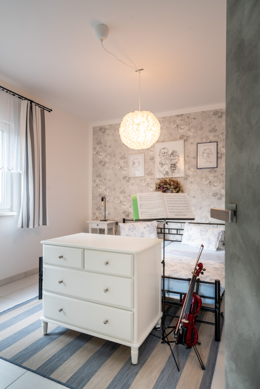 DrevoaStavby.cz Přízemní dřevostavba pro dva DrevoaStavby.cz Přízemní dřevostavba pro dva