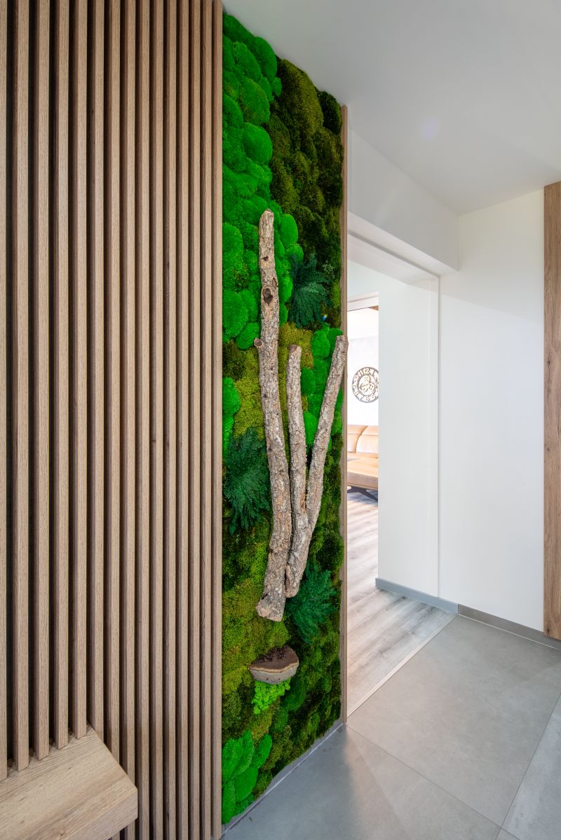 DrevoaStavby.cz Elegantní modulární dřevostavba DrevoaStavby.cz Elegantní modulární dřevostavba