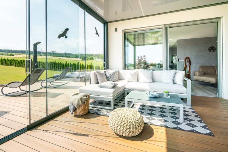 DrevoaStavby.cz Elegantní modulární dřevostavba DrevoaStavby.cz Elegantní modulární dřevostavba