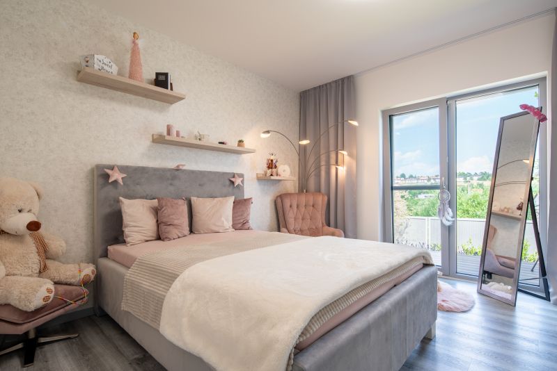 DrevoaStavby.cz Elegantní modulární dřevostavba DrevoaStavby.cz Elegantní modulární dřevostavba