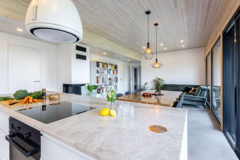 DrevoaStavby.cz Dřevostavba podle finského vzoru DrevoaStavby.cz Dřevostavba podle finského vzoru