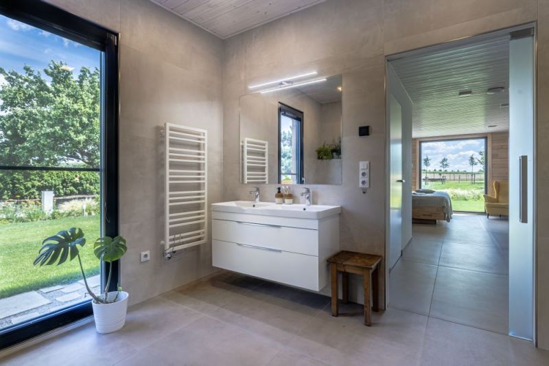 DrevoaStavby.cz Dřevostavba podle finského vzoru DrevoaStavby.cz Dřevostavba podle finského vzoru