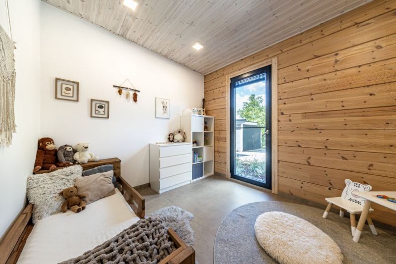 DrevoaStavby.cz Dřevostavba podle finského vzoru DrevoaStavby.cz Dřevostavba podle finského vzoru